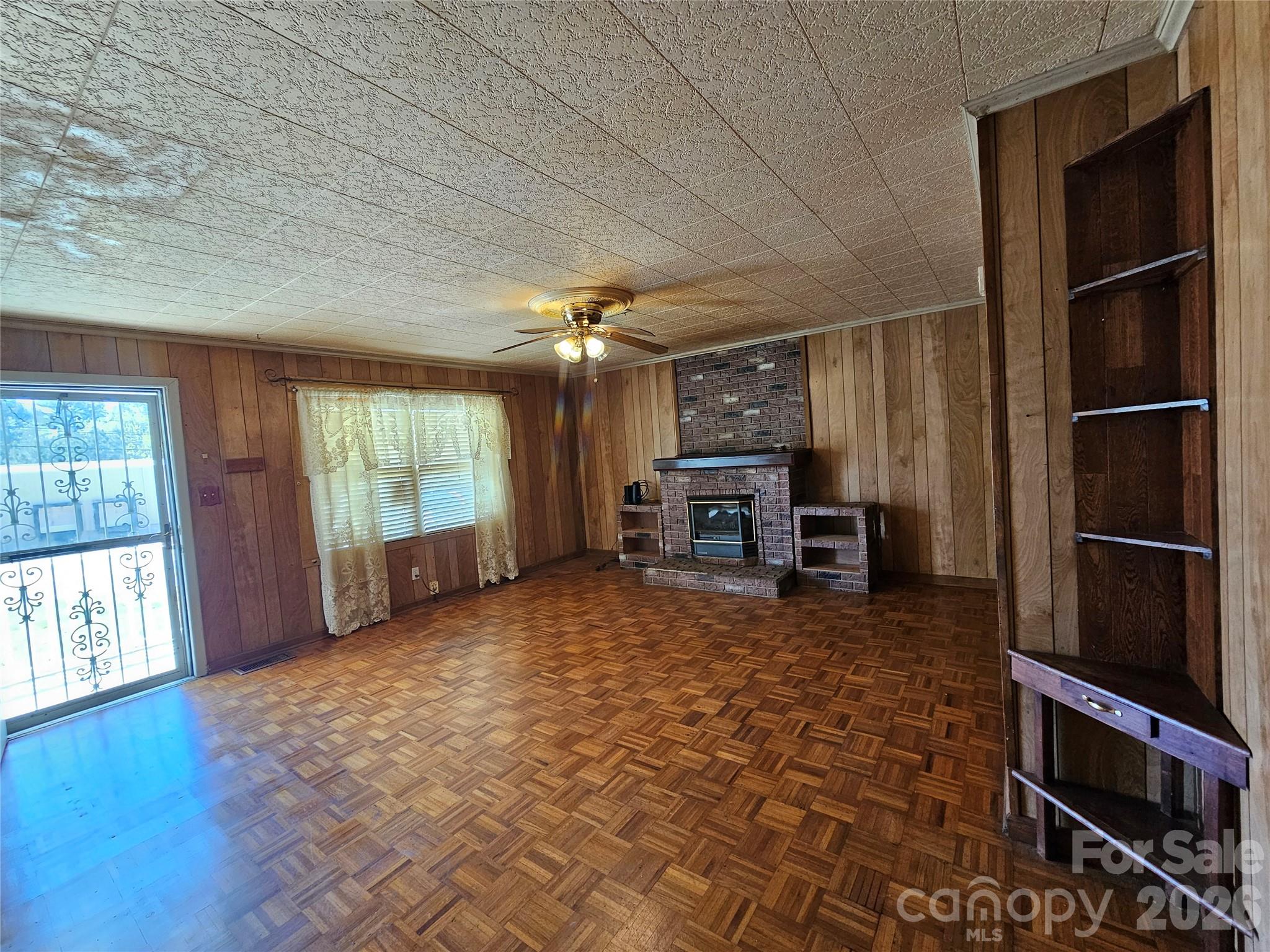 1640 Rankin Lake Road 5