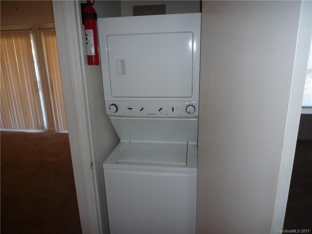 Colville - Residential