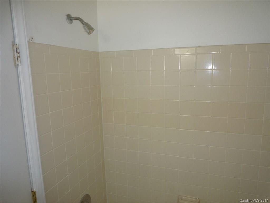 Colville - Residential