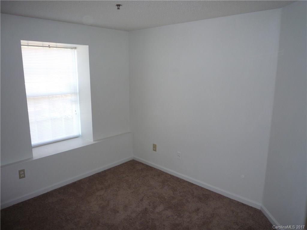 Colville - Residential