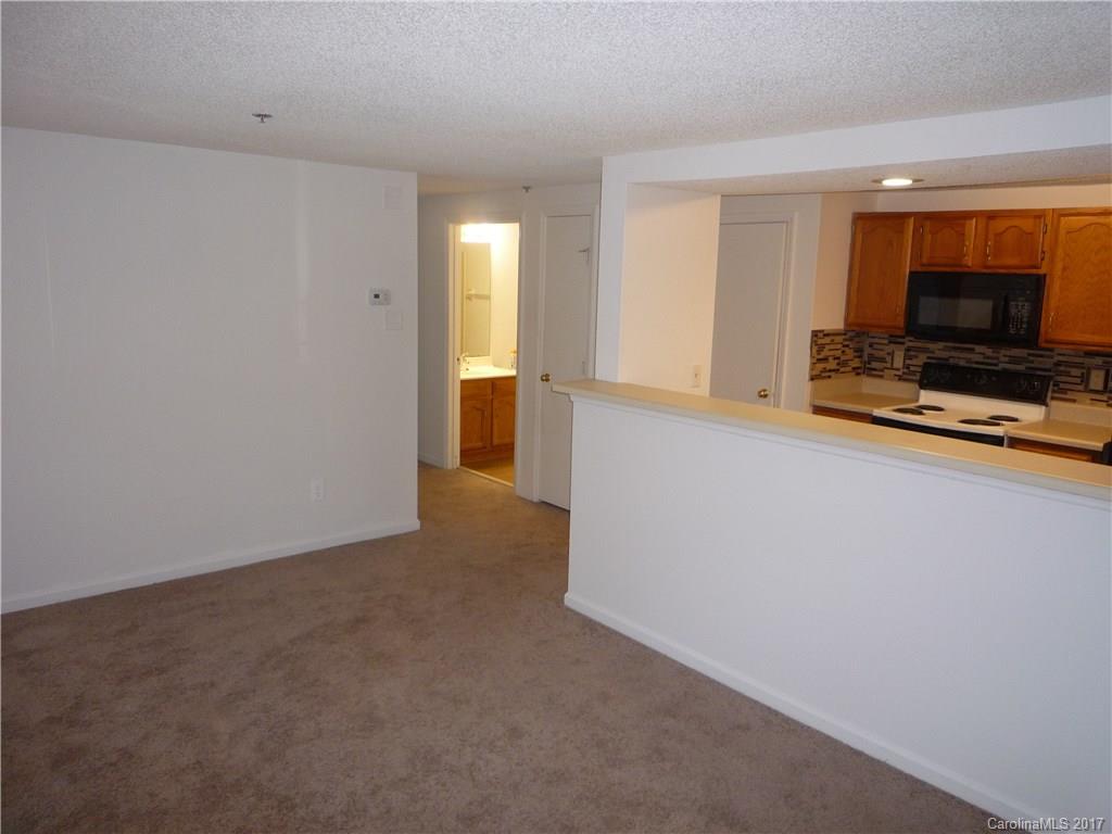 Colville - Residential