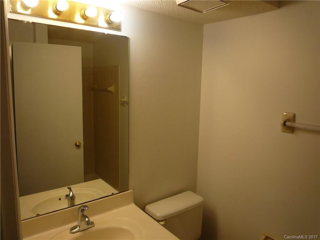 Colville - Residential