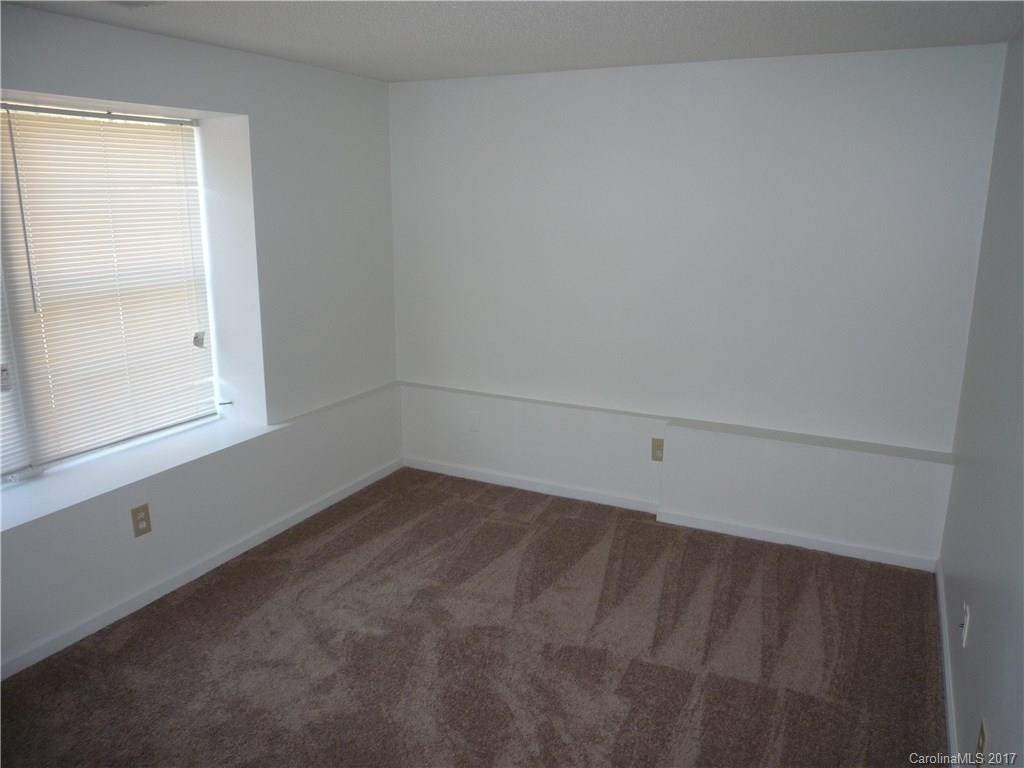 Colville - Residential