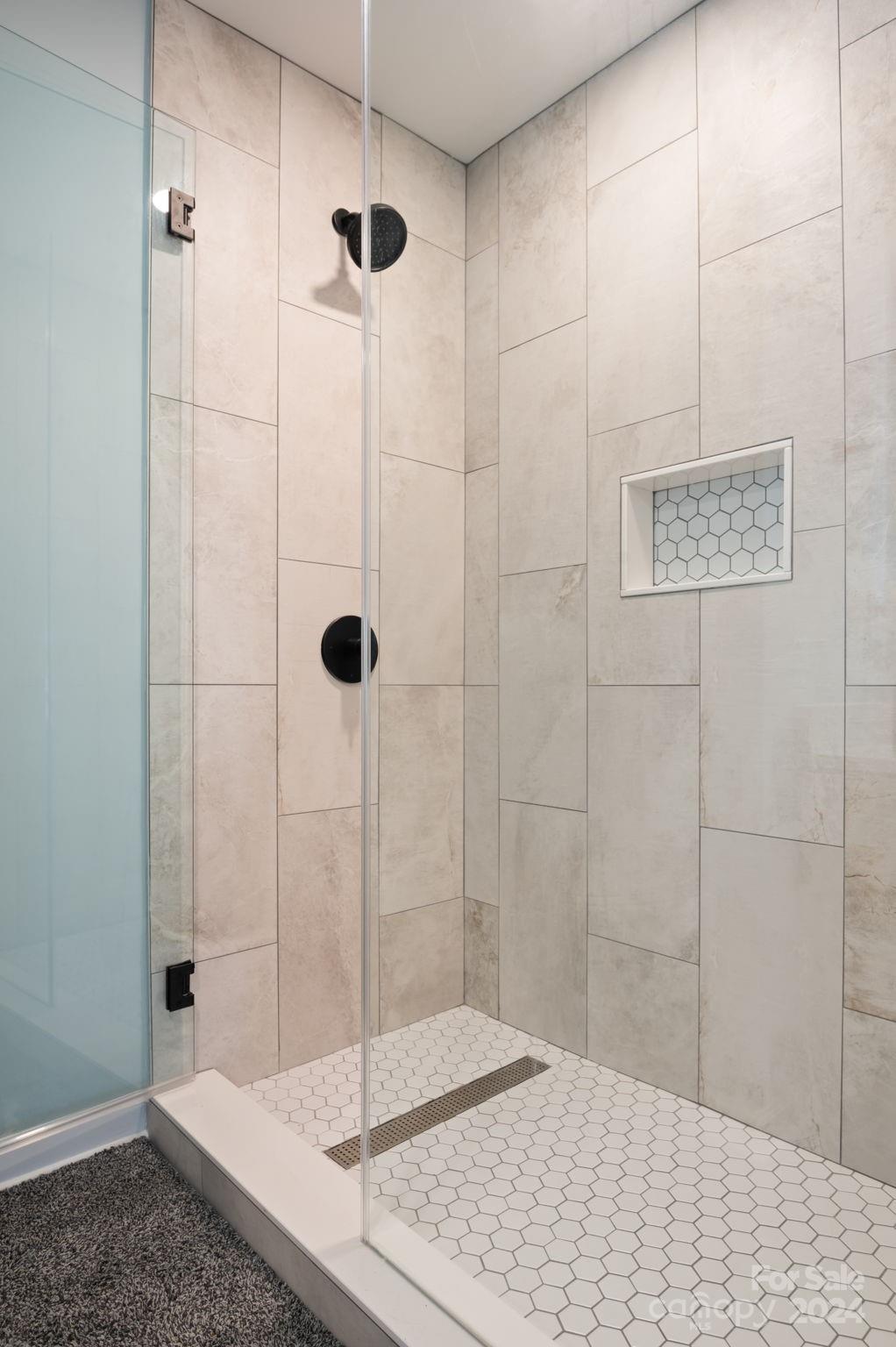 Greenhurst at Piper Glen - Residential