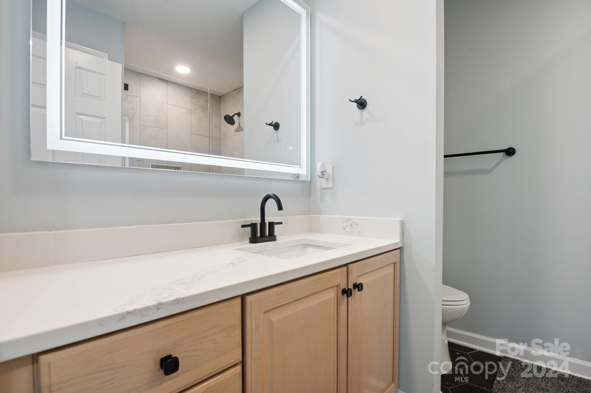 Greenhurst at Piper Glen - Residential