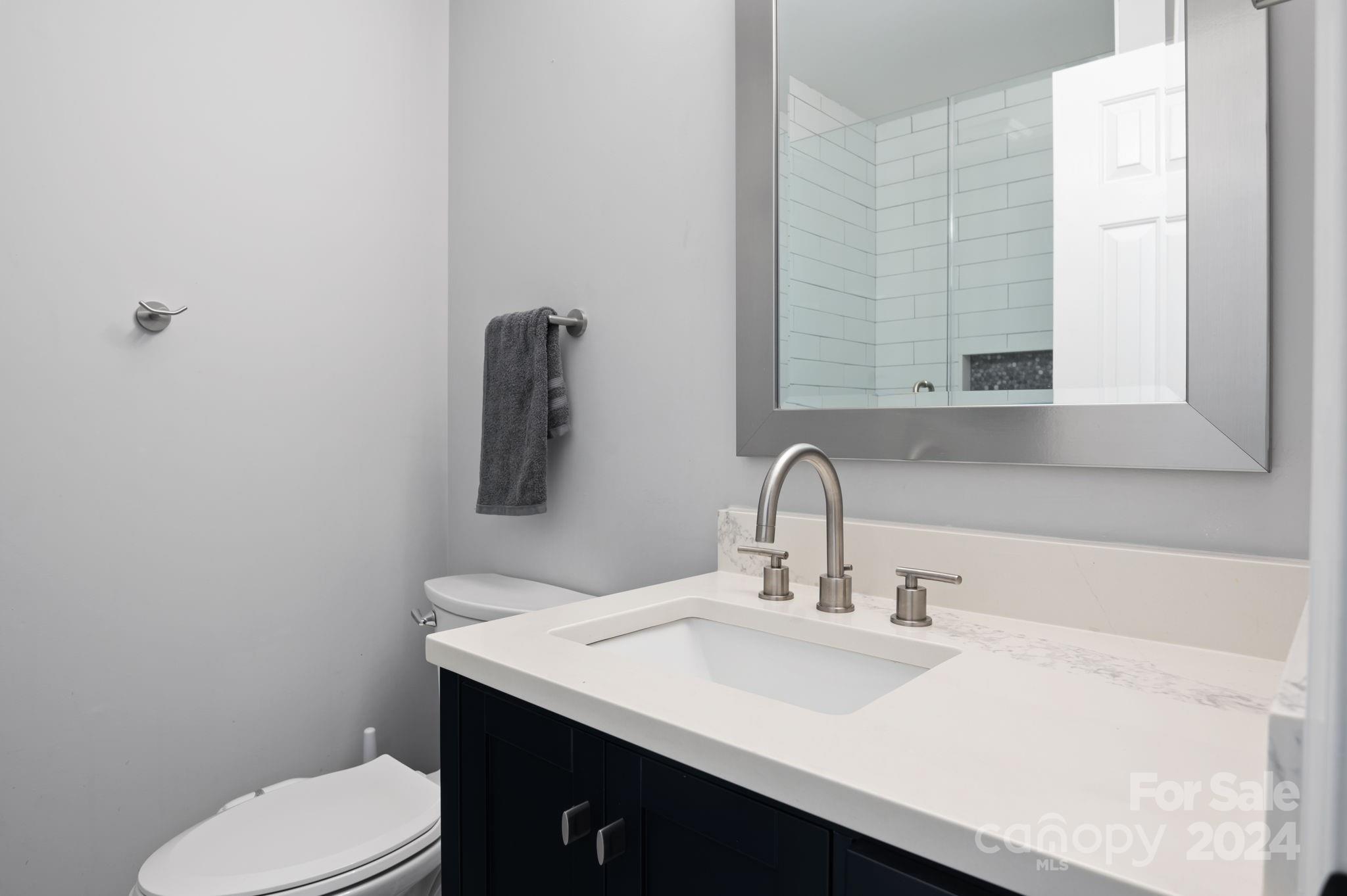 Greenhurst at Piper Glen - Residential