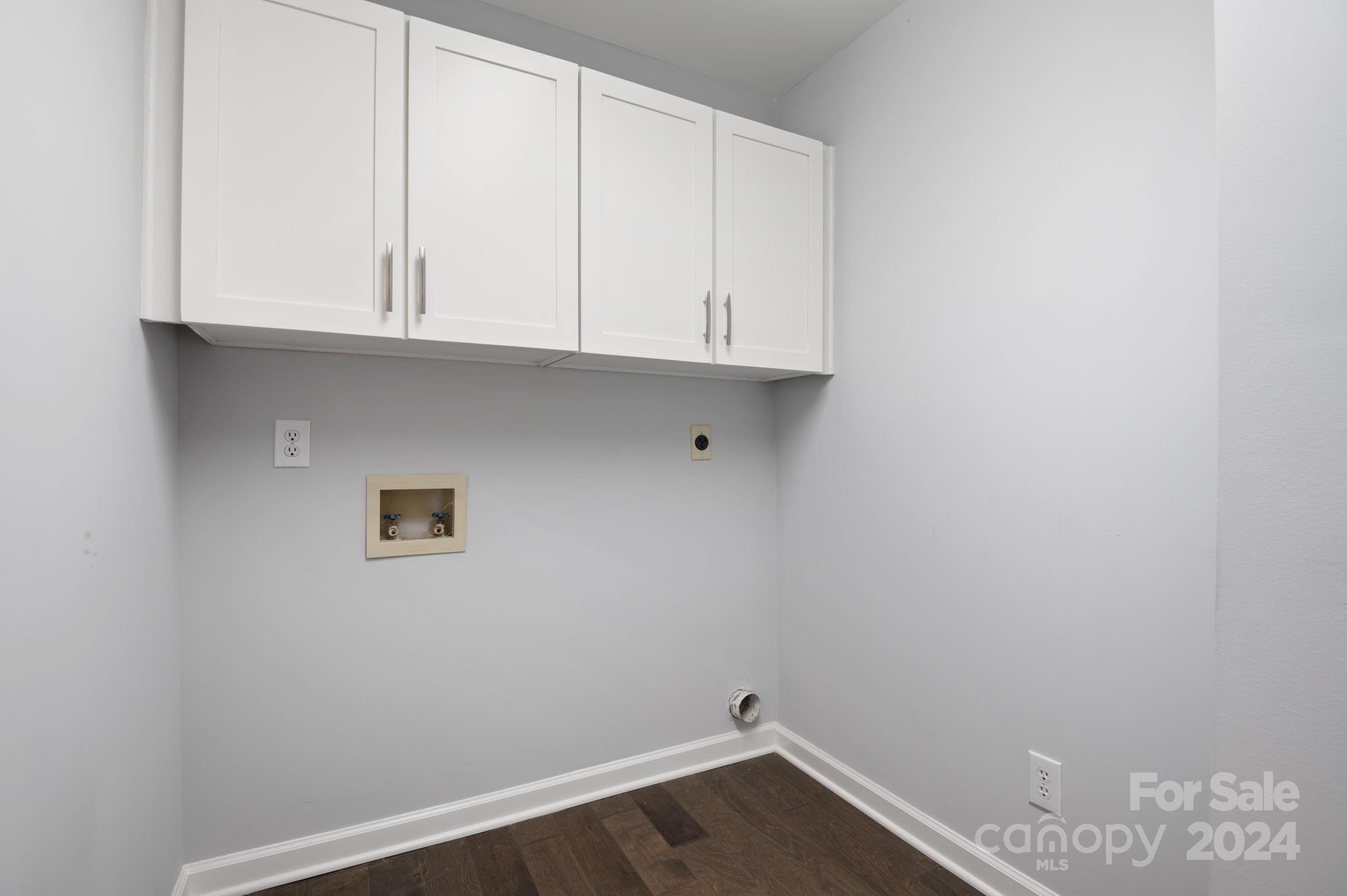 Greenhurst at Piper Glen - Residential