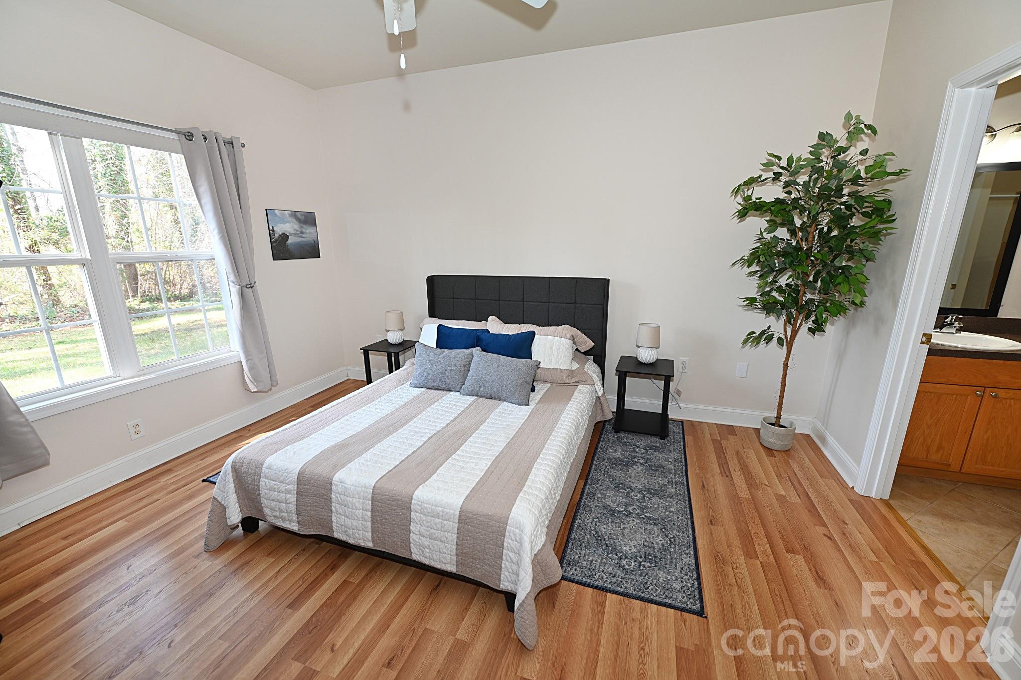 21 Vendue - Residential