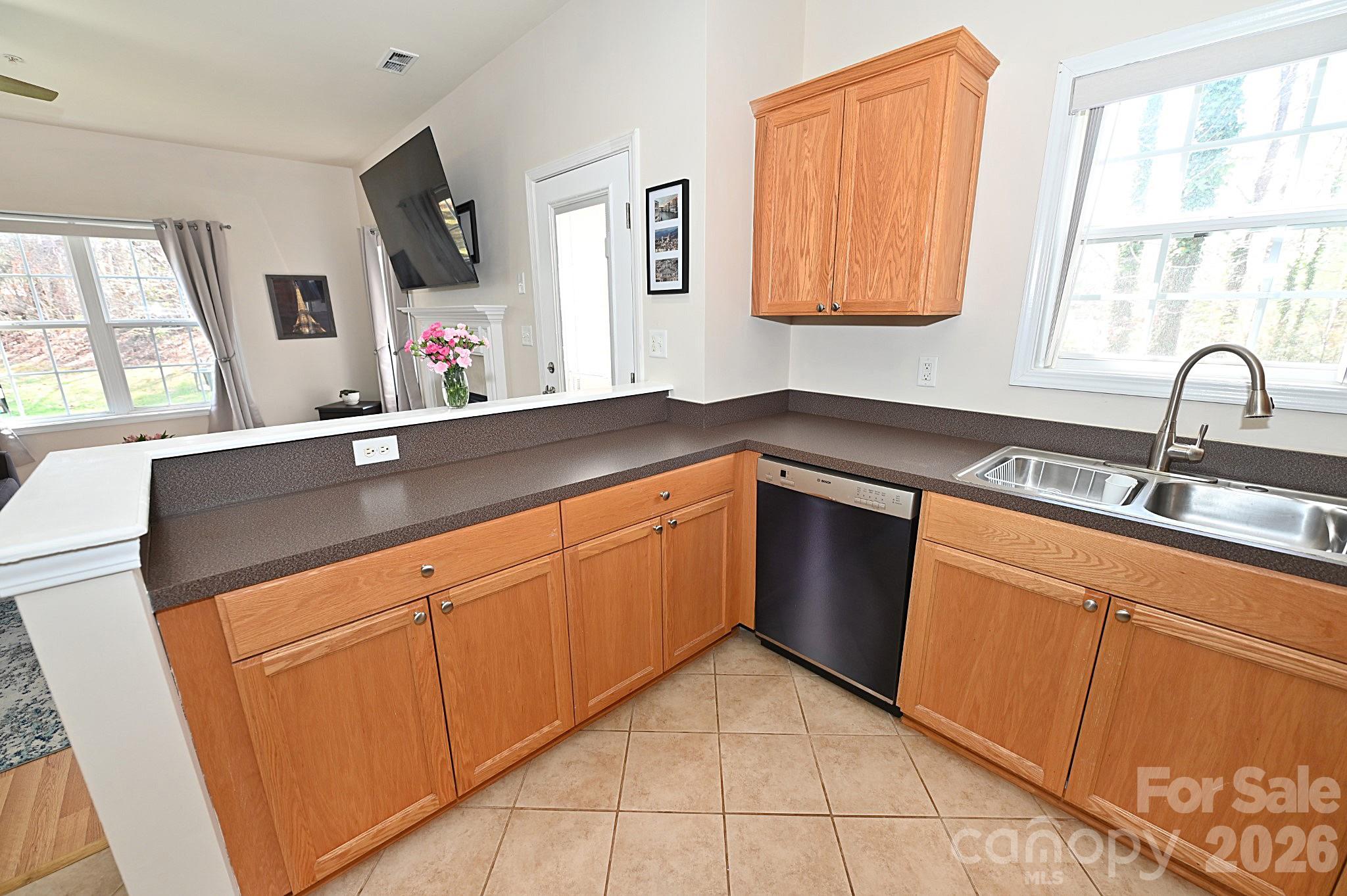 21 Vendue - Residential