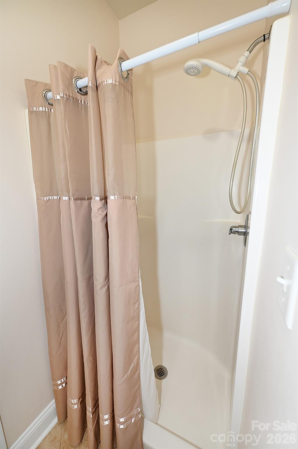 21 Vendue - Residential