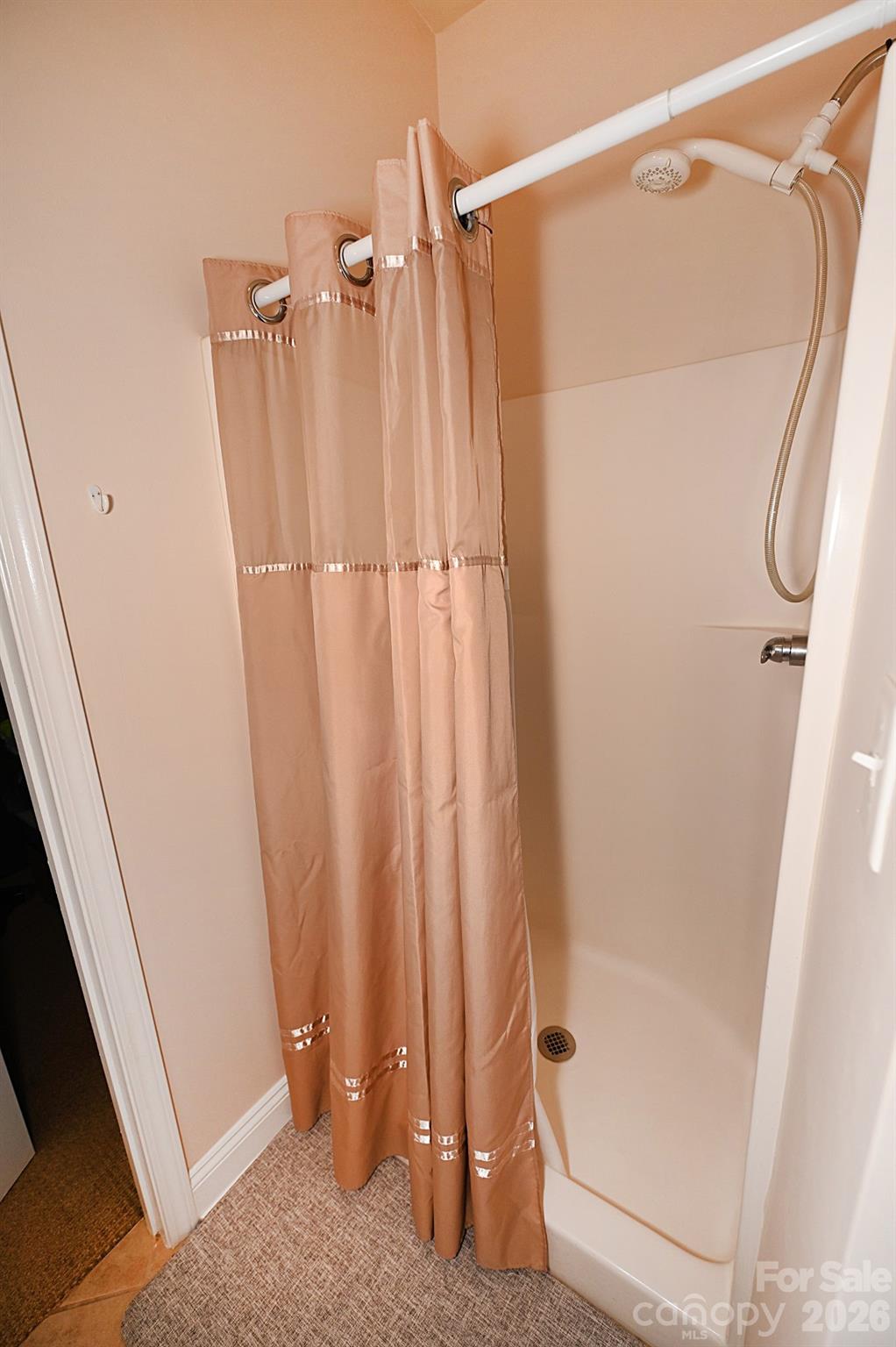 21 Vendue - Residential