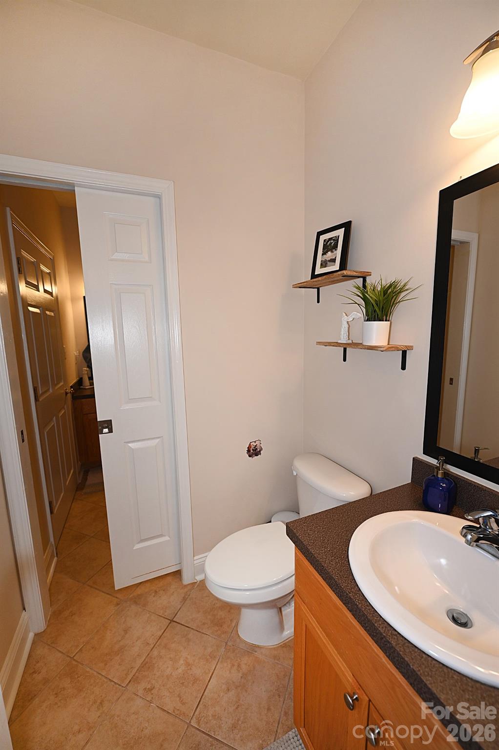 21 Vendue - Residential