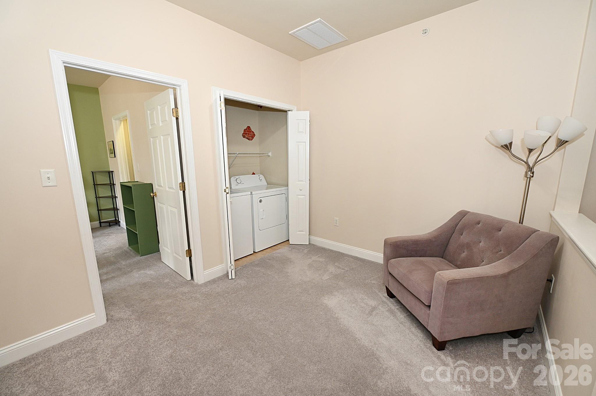 21 Vendue - Residential