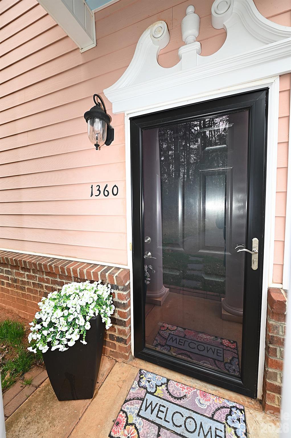 21 Vendue - Residential