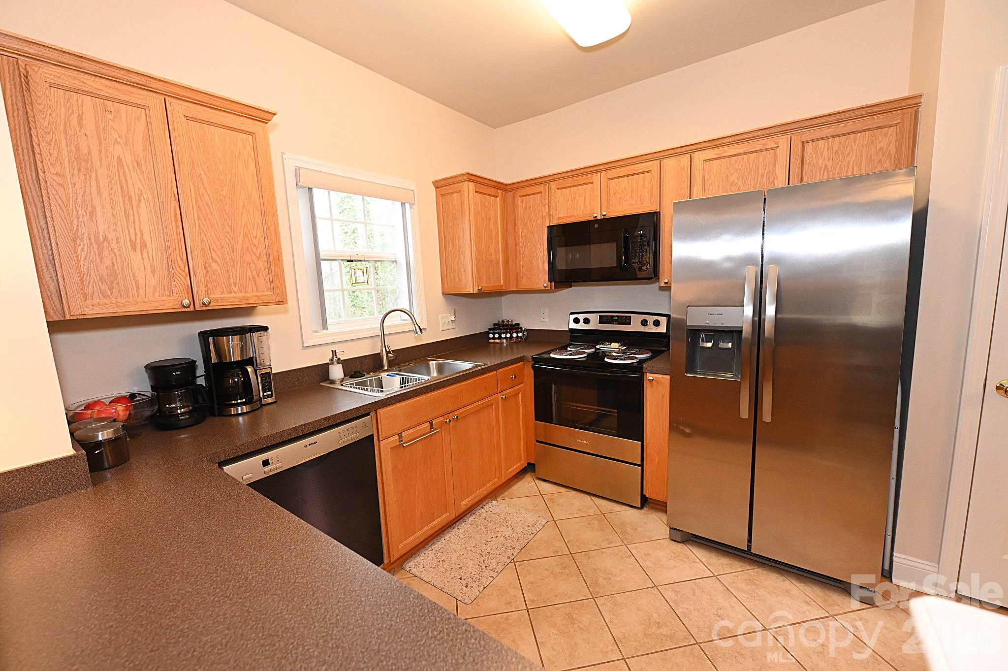 21 Vendue - Residential