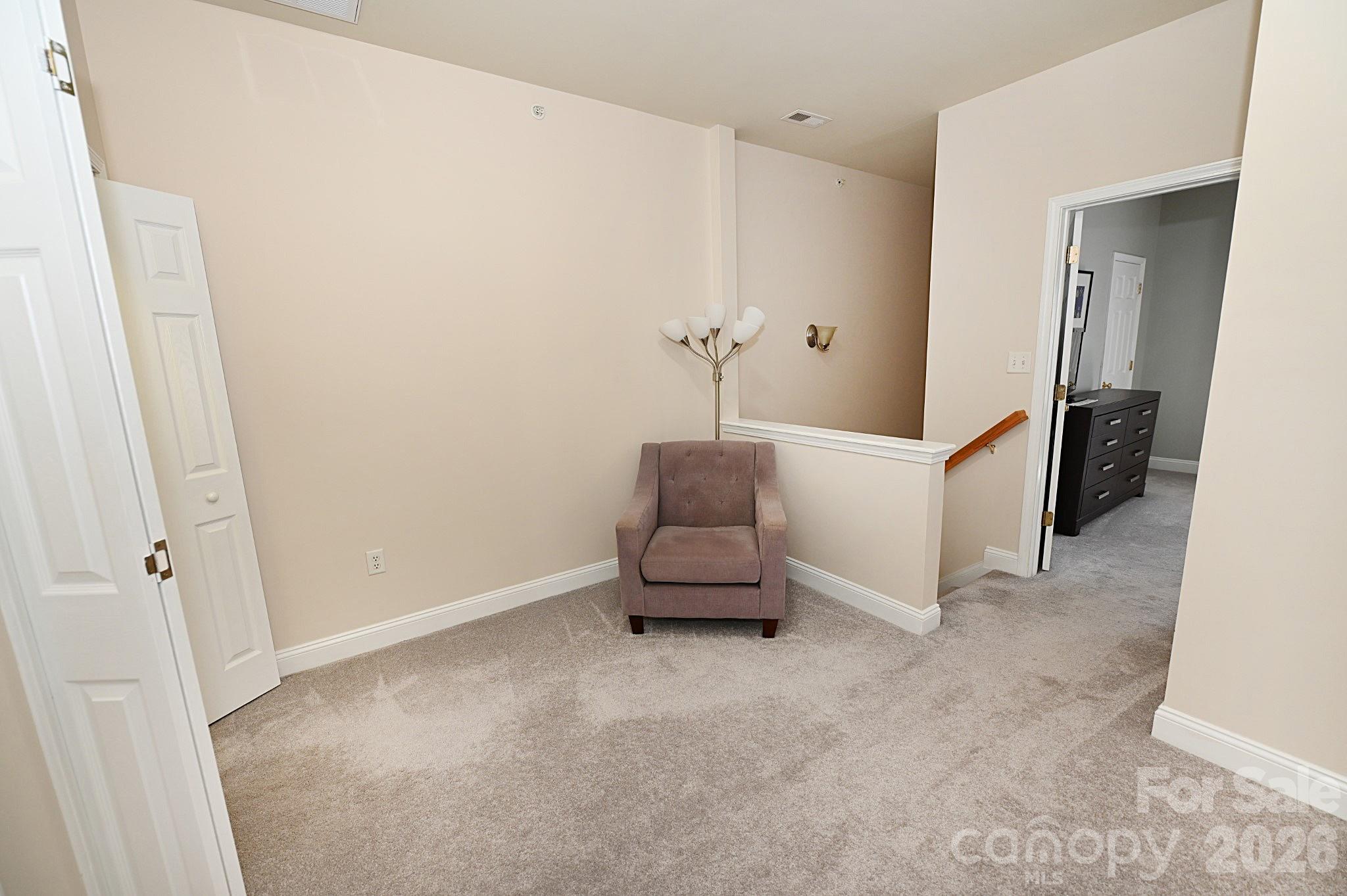 21 Vendue - Residential