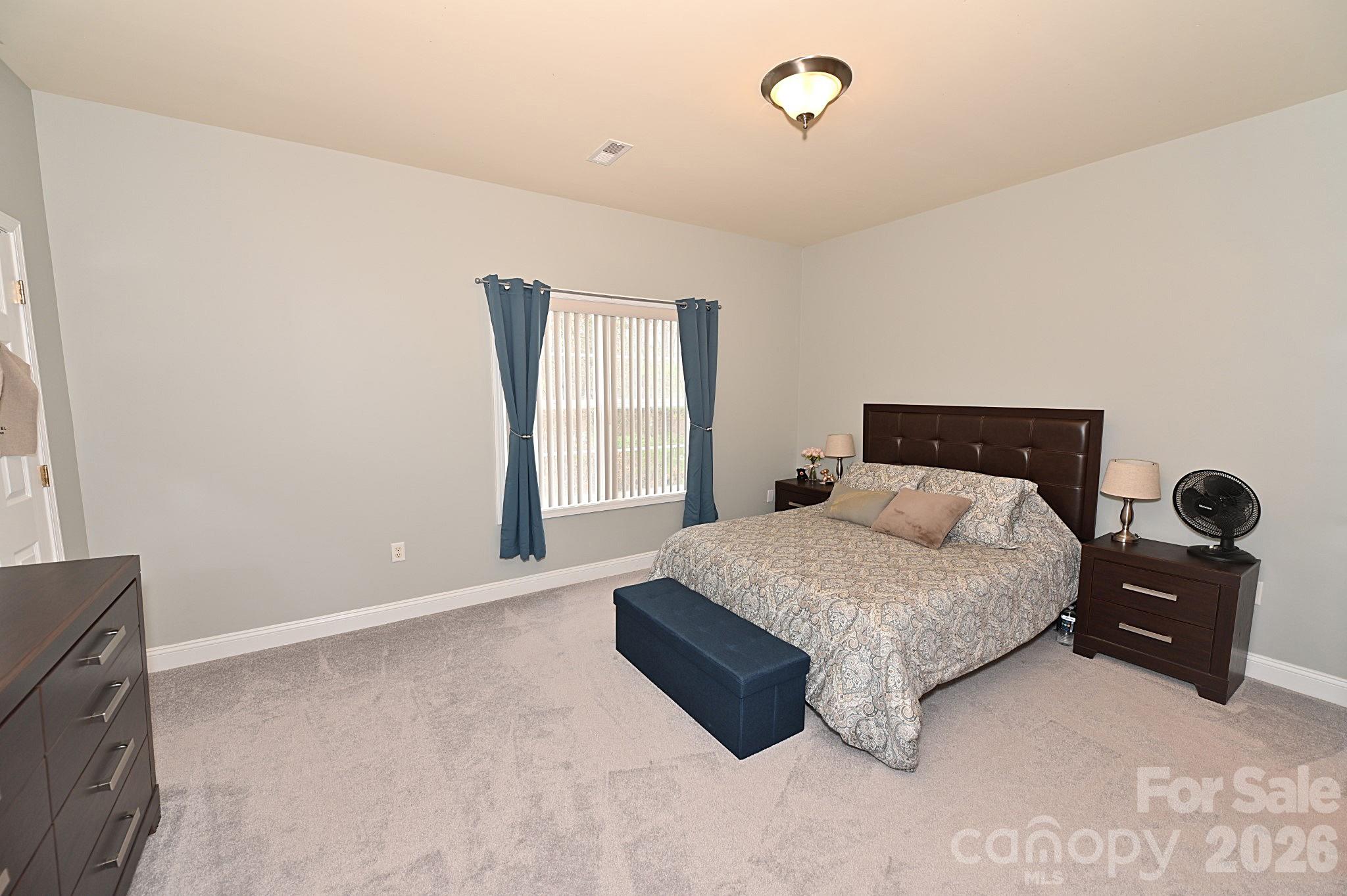 21 Vendue - Residential