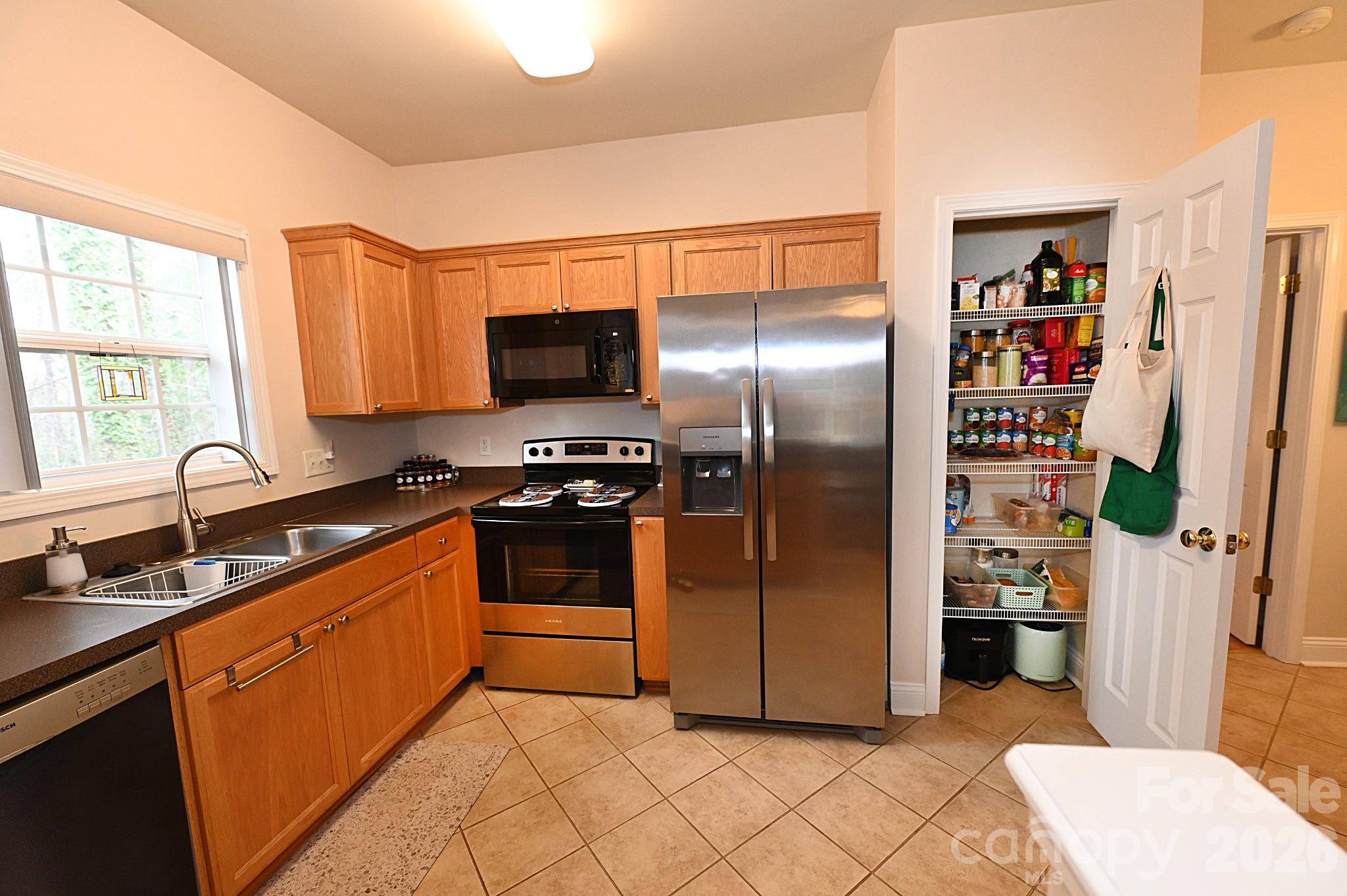 21 Vendue - Residential