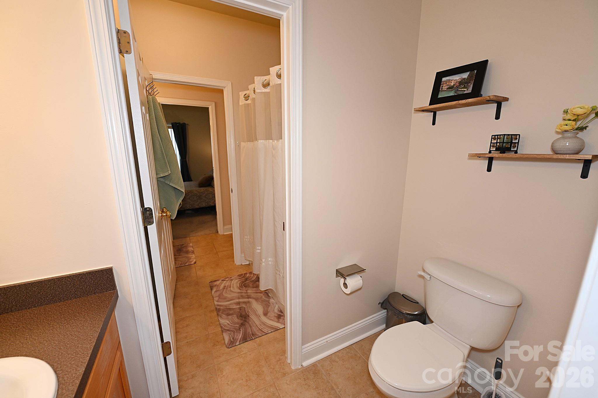 21 Vendue - Residential