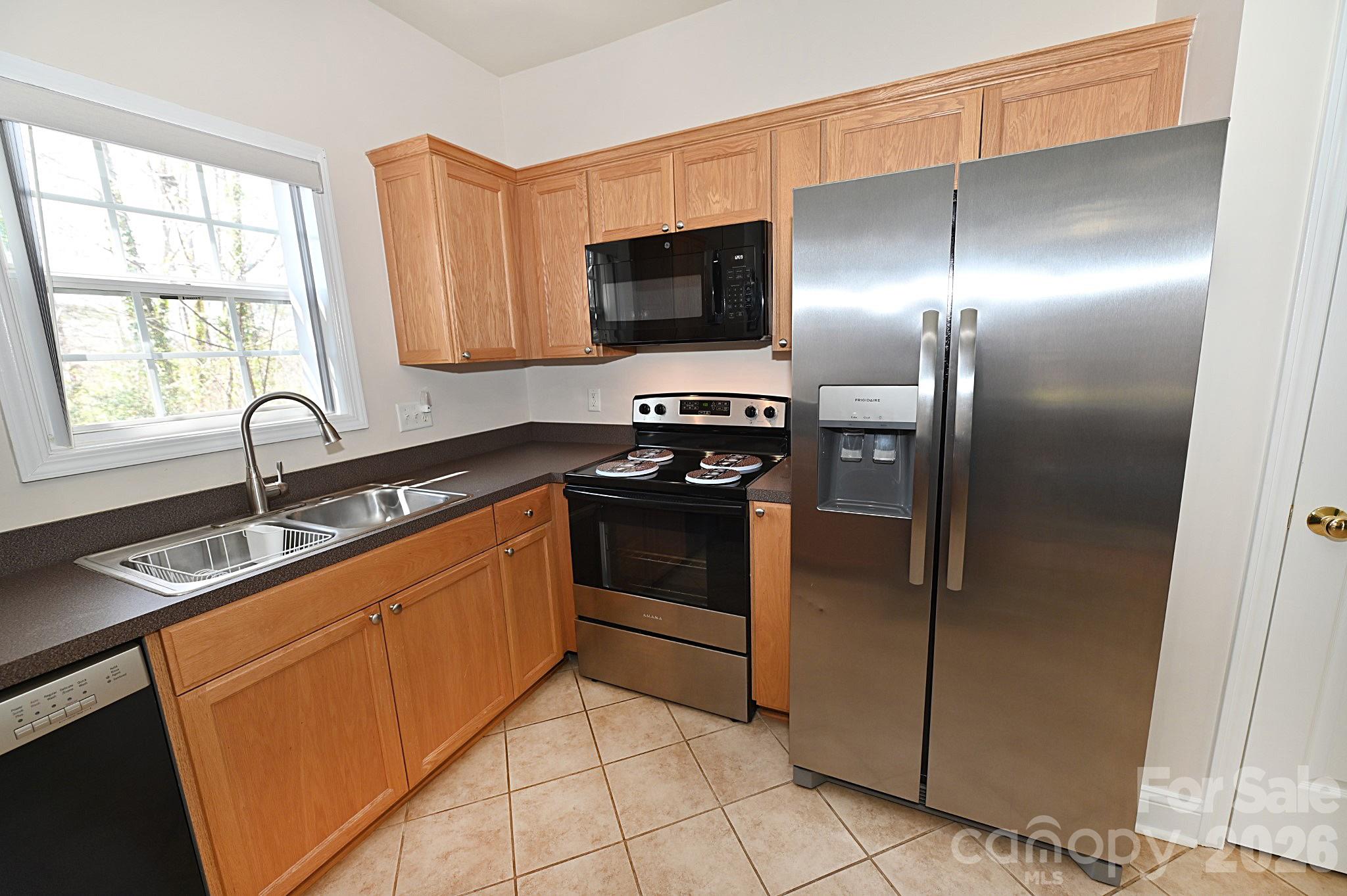 21 Vendue - Residential