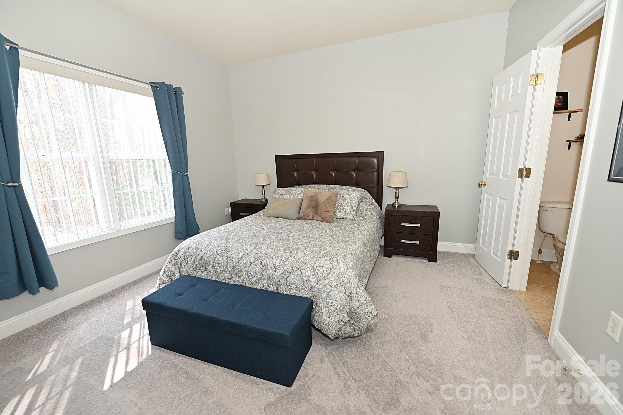 21 Vendue - Residential