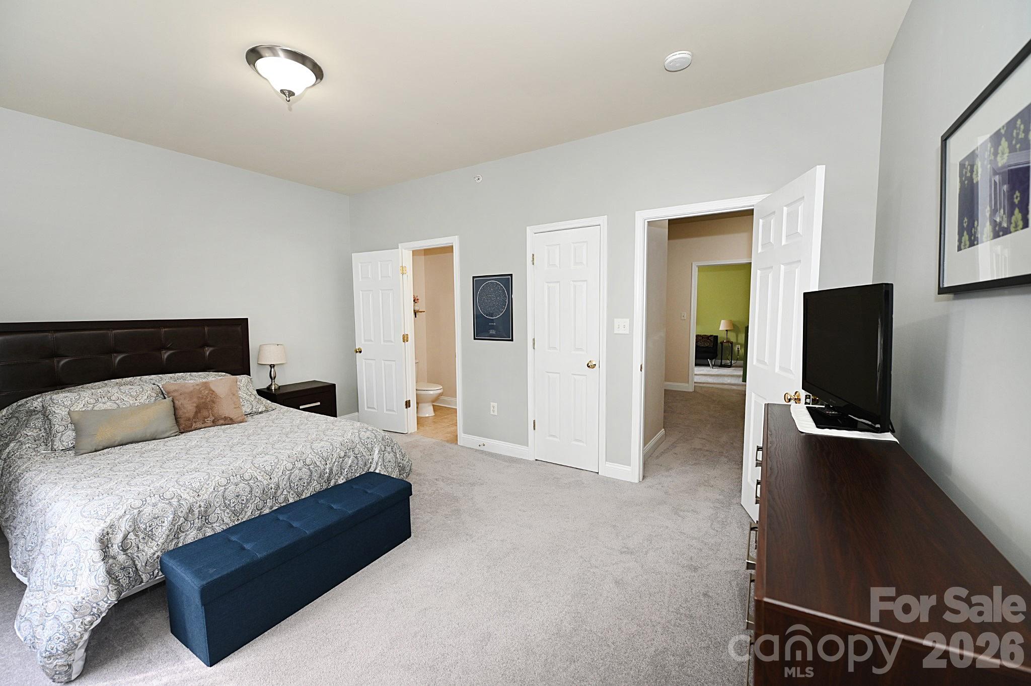 21 Vendue - Residential