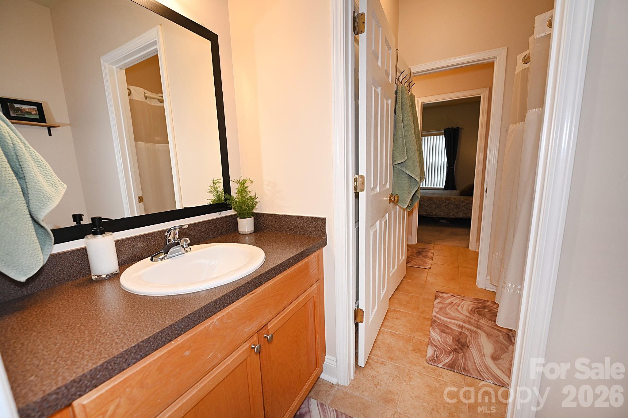 21 Vendue - Residential