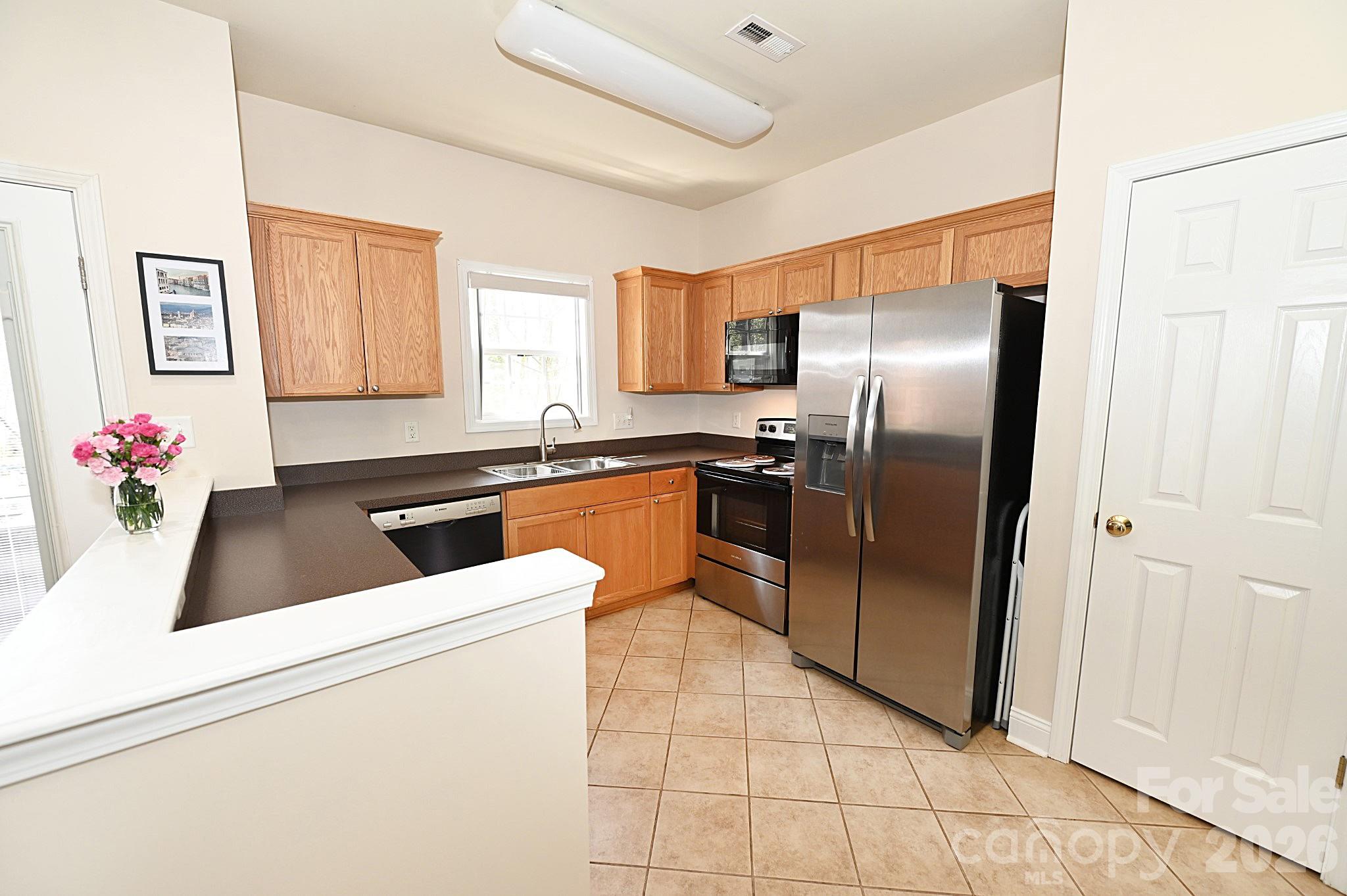 21 Vendue - Residential