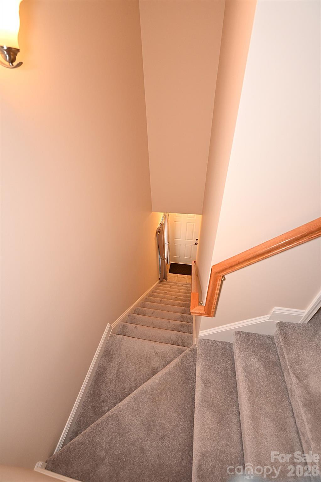 21 Vendue - Residential