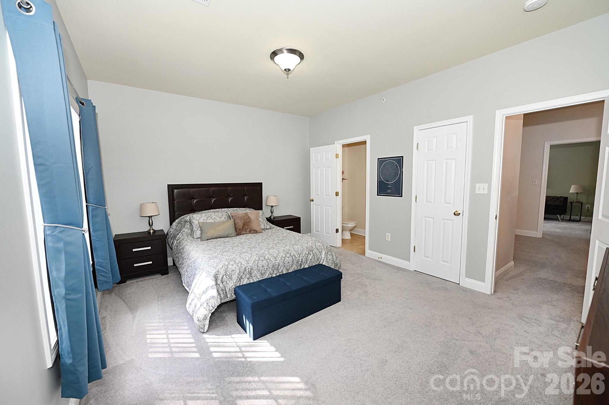 21 Vendue - Residential