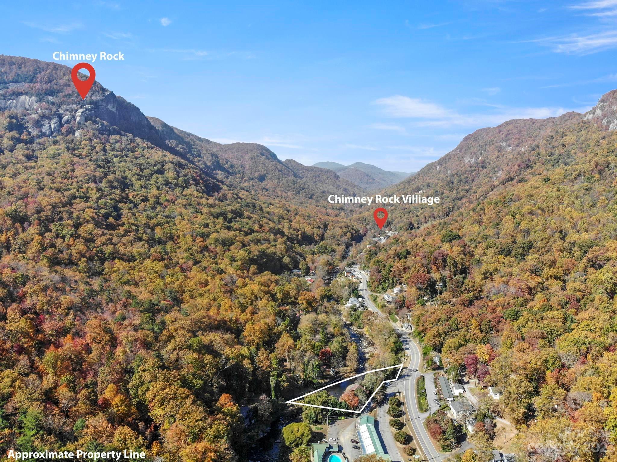 3207 Memorial Highway