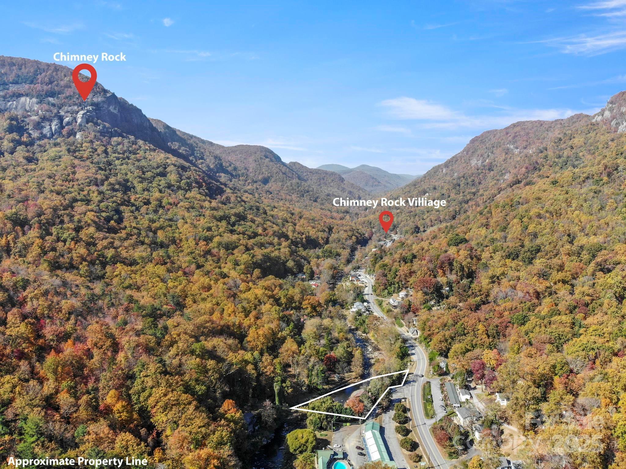 3207 Memorial Highway