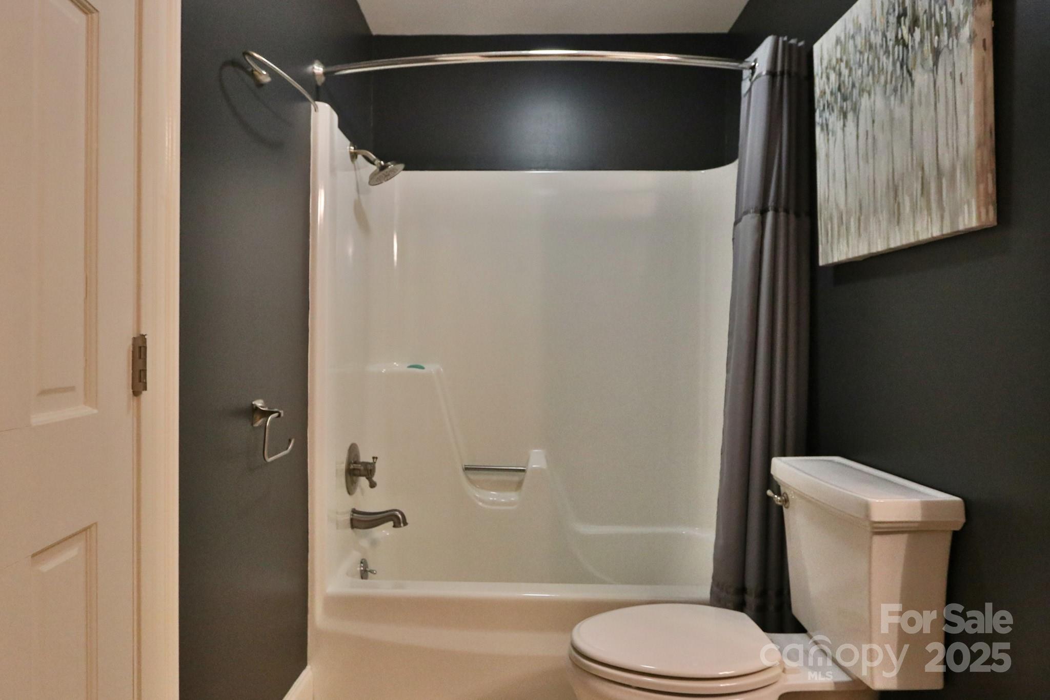 Riverwood - Residential