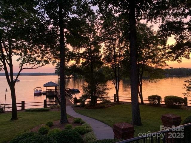 Riverwood - Residential