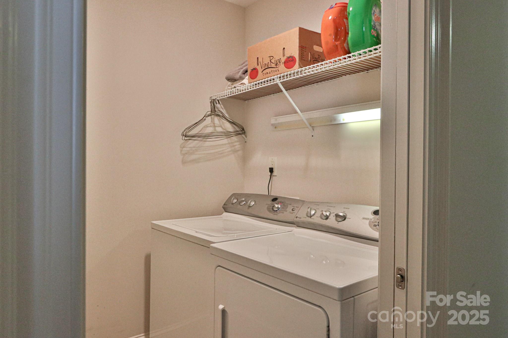 Riverwood - Residential