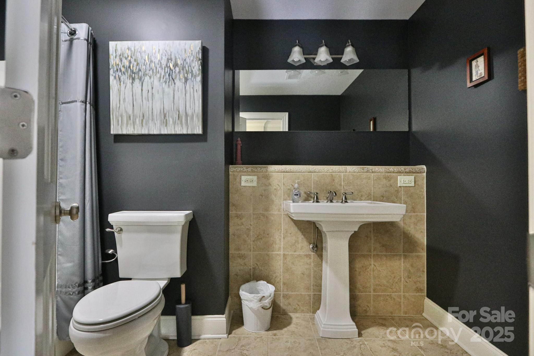 Riverwood - Residential