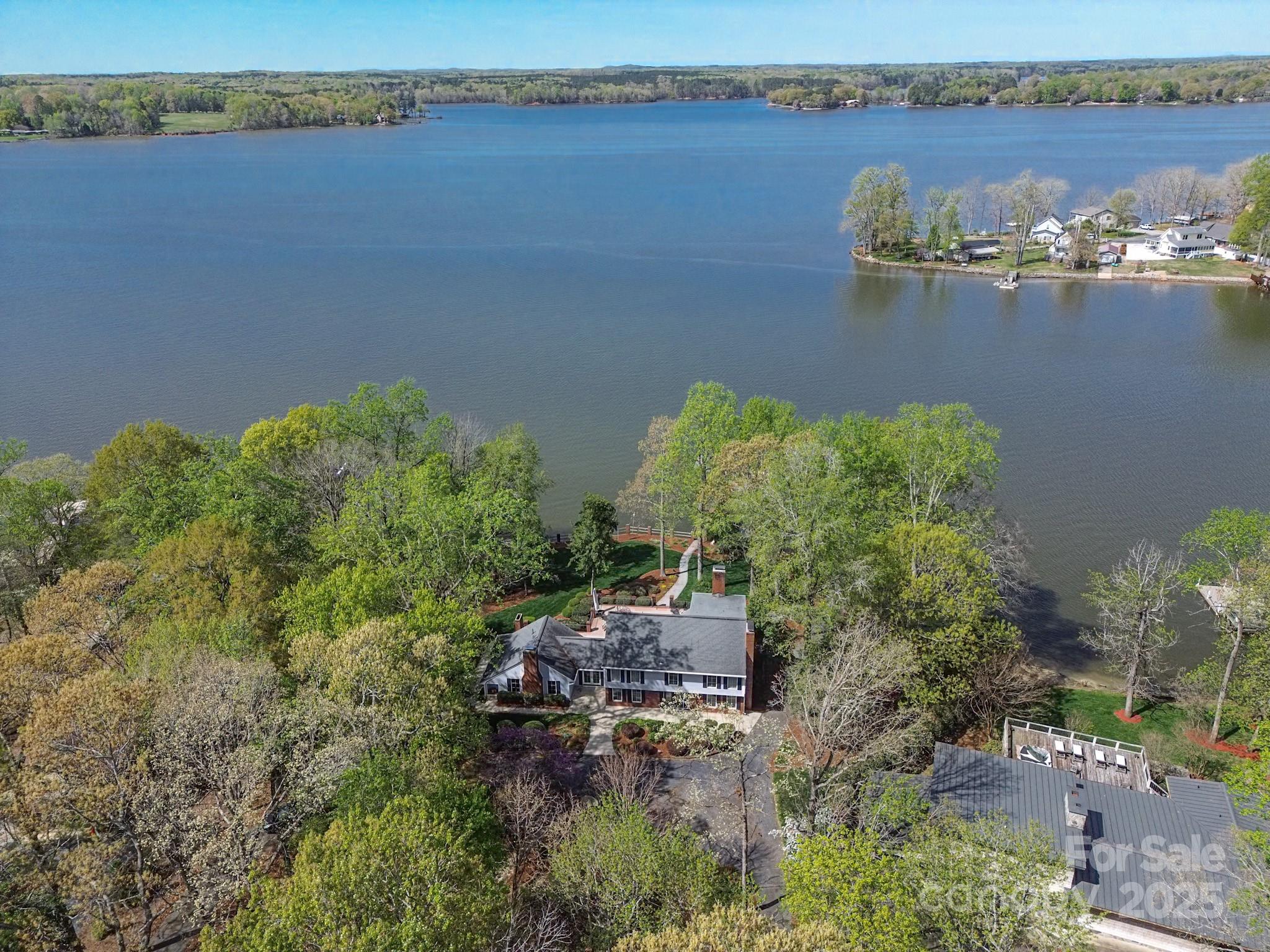 Riverwood - Residential