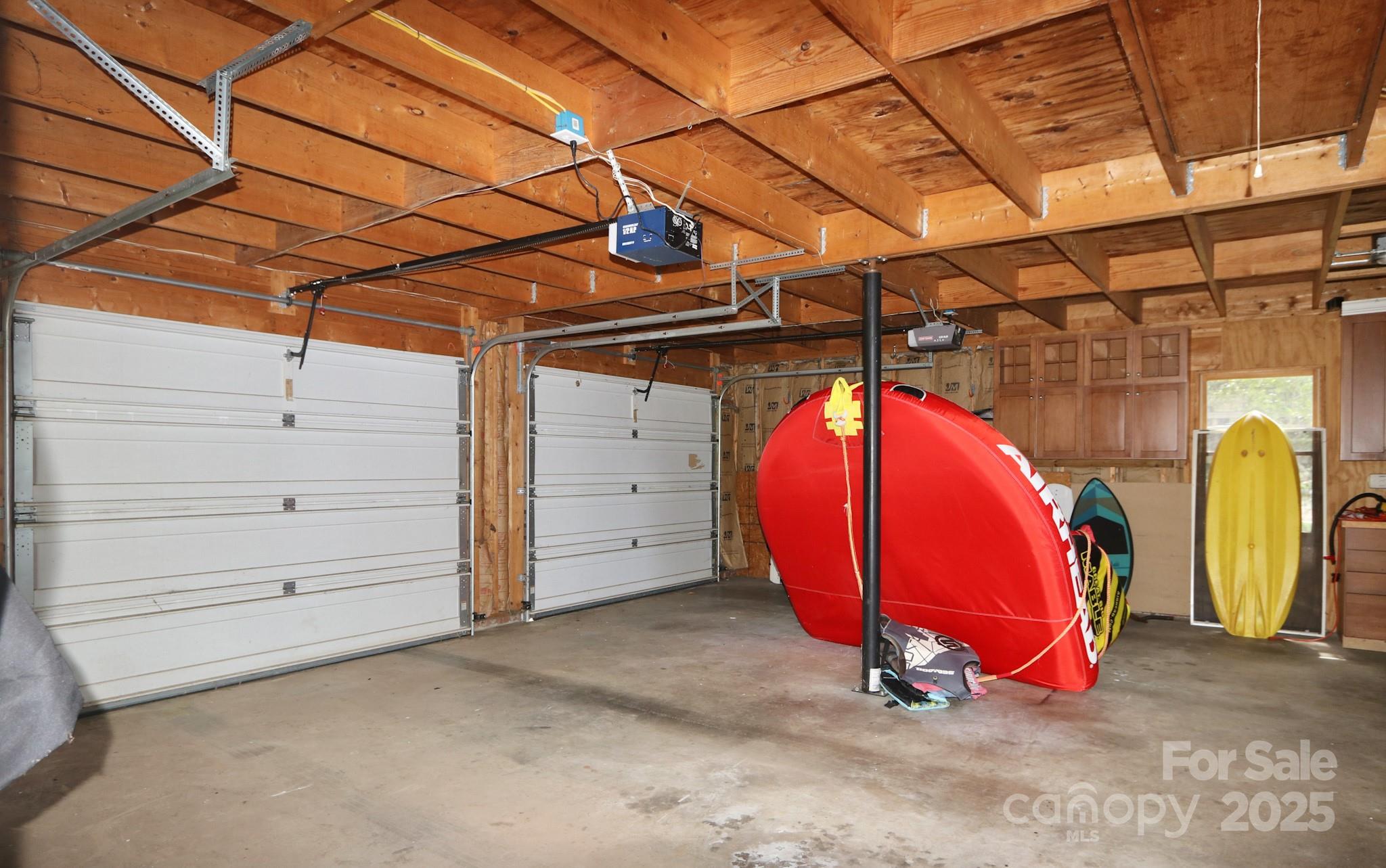 Riverwood - Residential