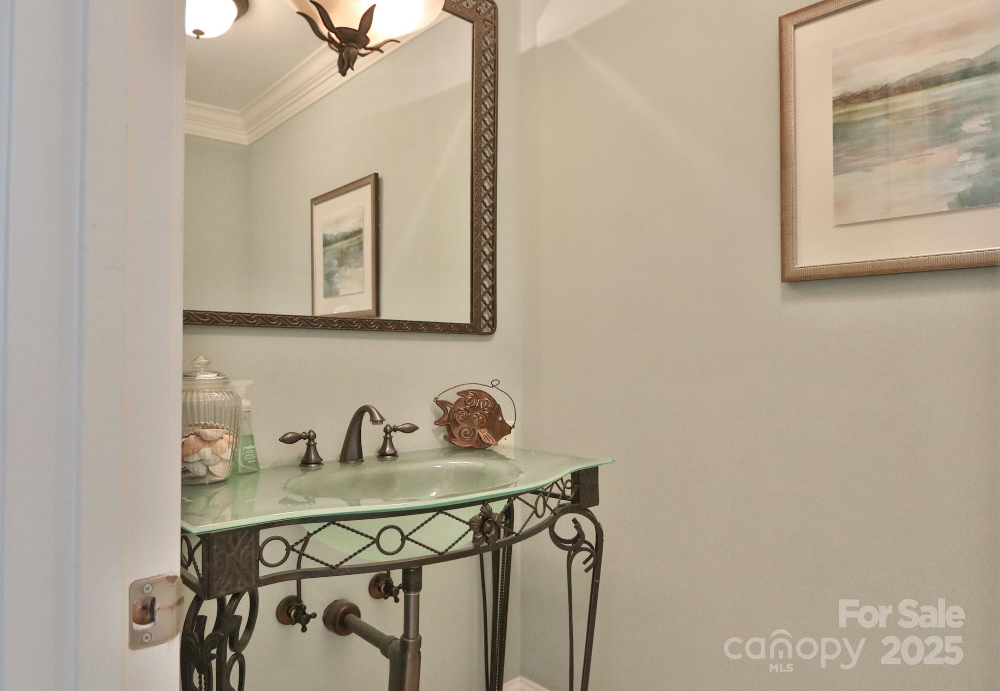 Riverwood - Residential