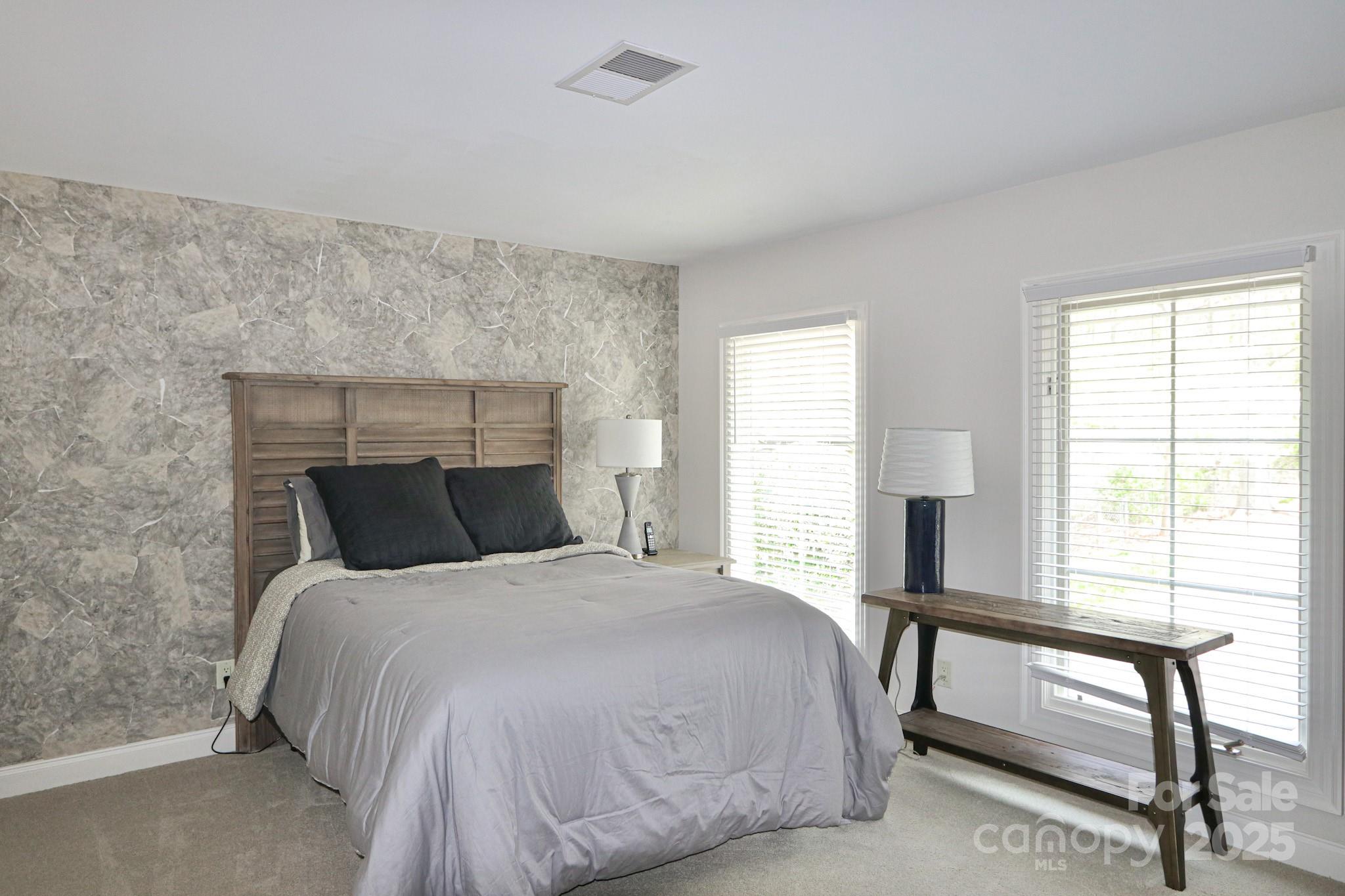 Riverwood - Residential