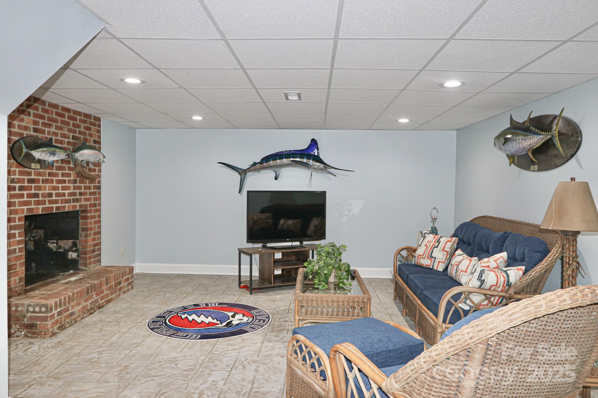 Riverwood - Residential