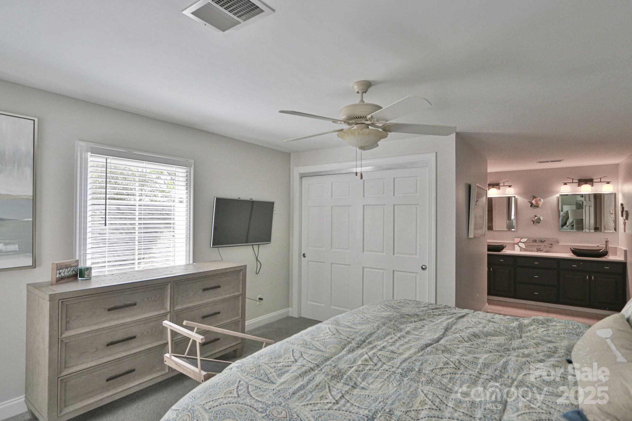 Riverwood - Residential