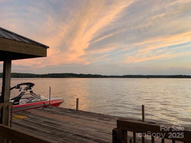 Riverwood - Residential