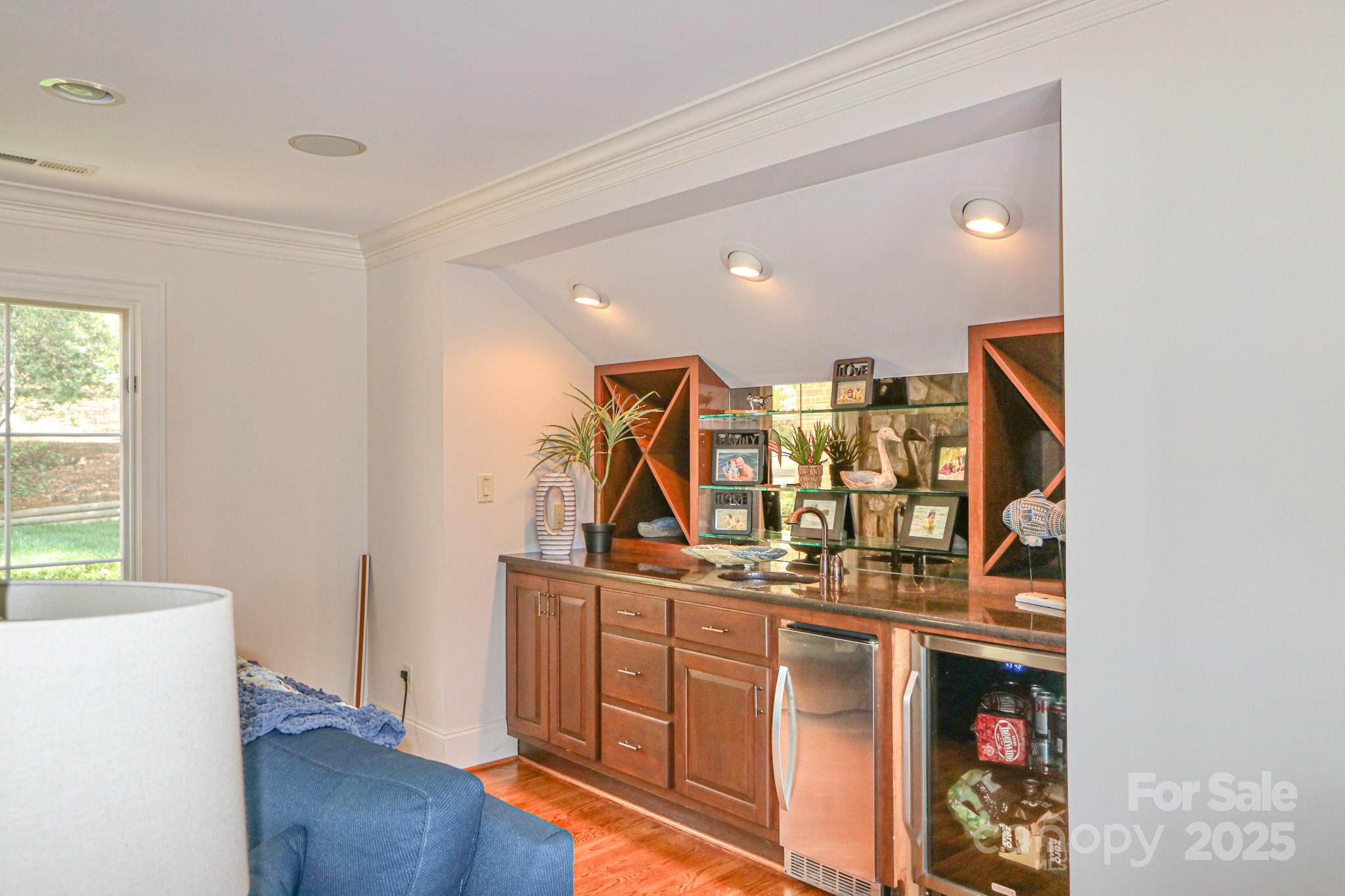 Riverwood - Residential