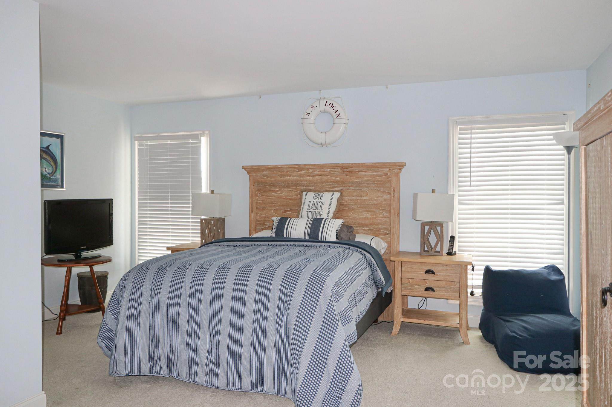 Riverwood - Residential