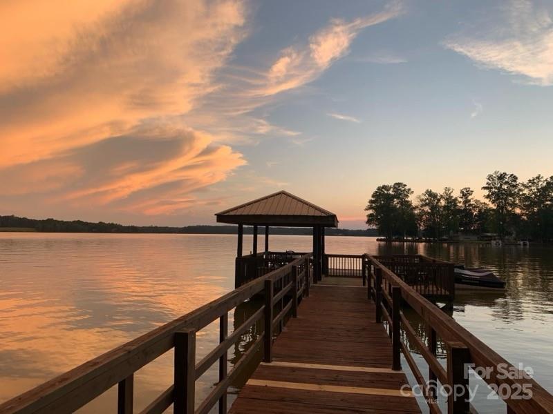 Riverwood - Residential