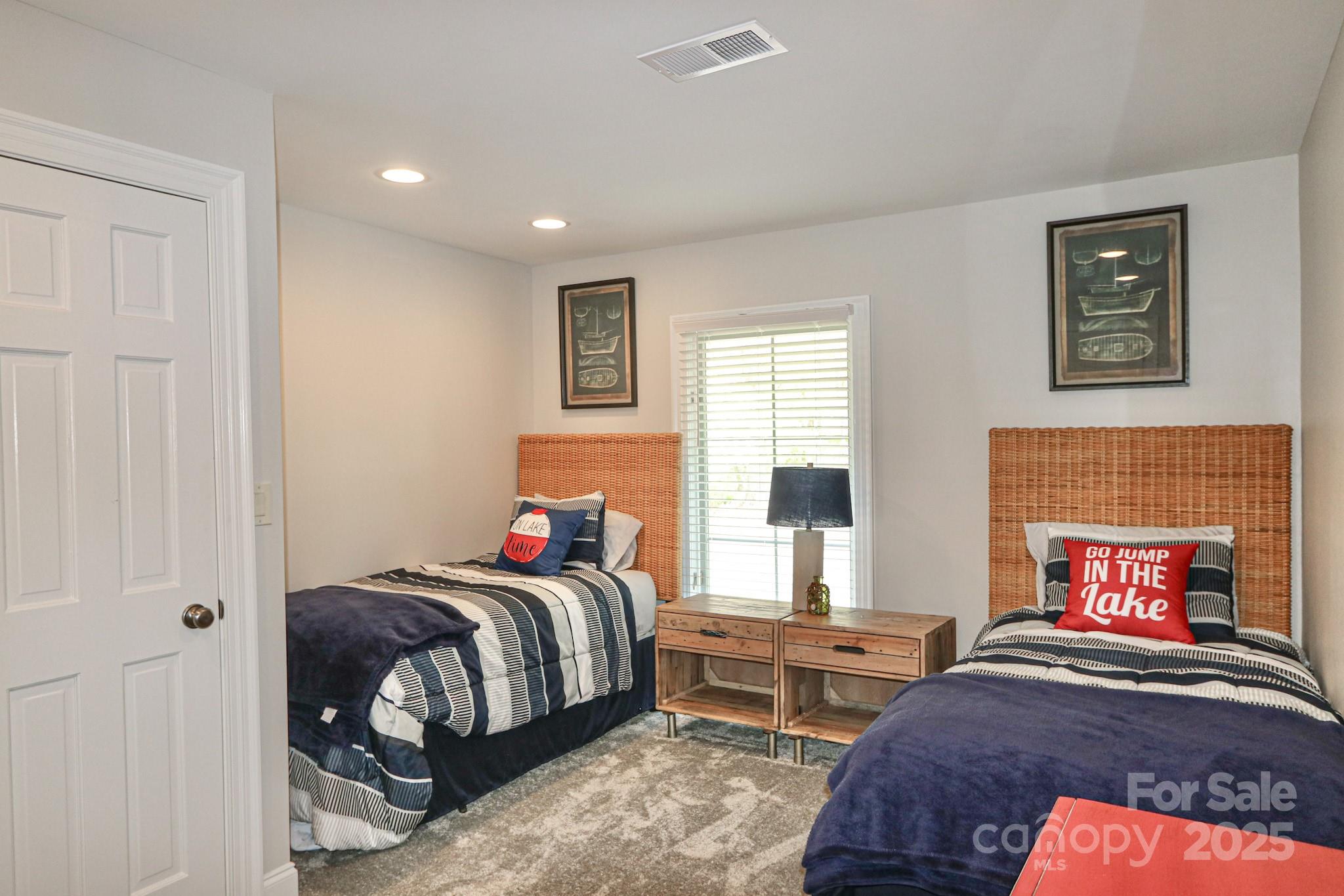 Riverwood - Residential