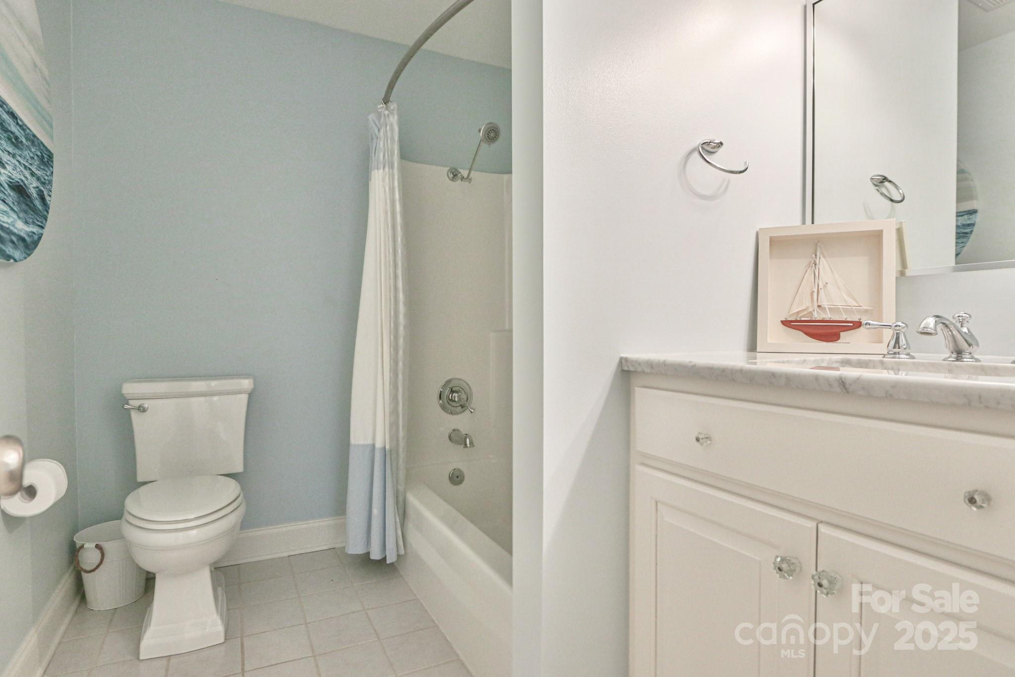 Riverwood - Residential