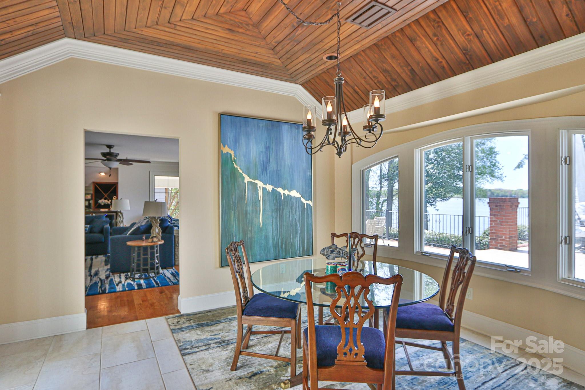 Riverwood - Residential