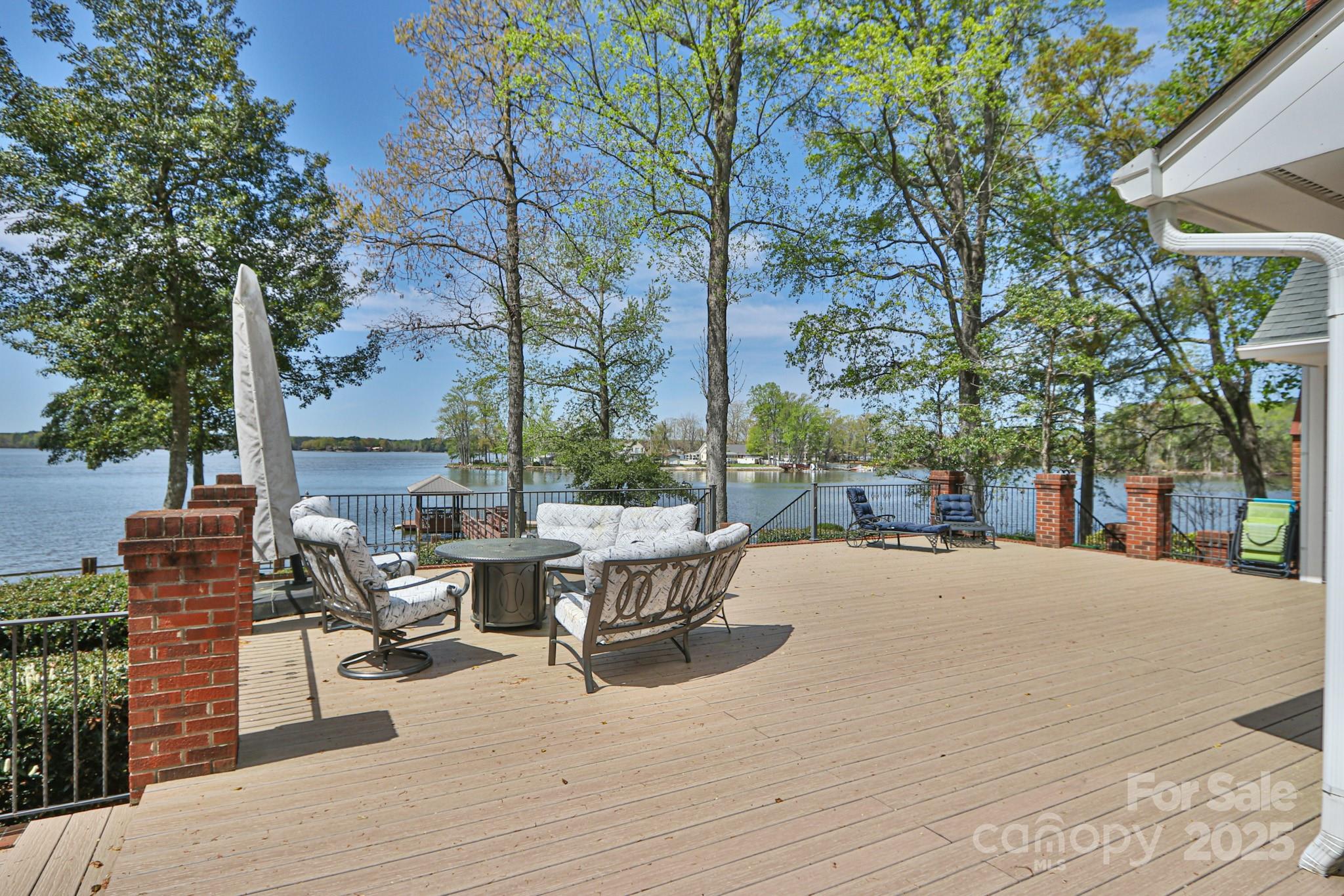 Riverwood - Residential